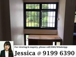 Blk 299 Yishun Street 20 (Yishun), HDB 5 Rooms #115918482